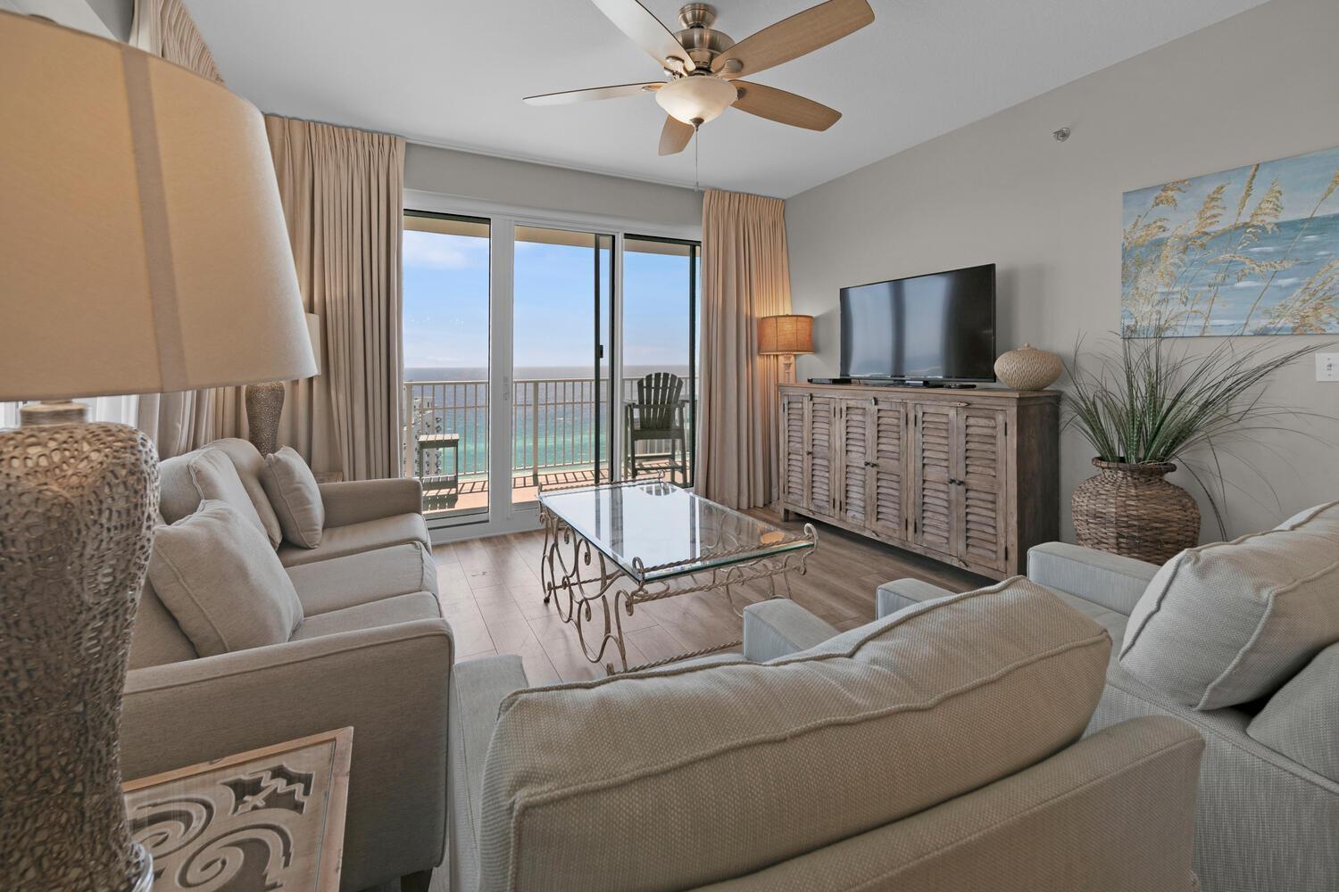 Ariel Dunes 2201 Ντέστιν Εξωτερικό φωτογραφία