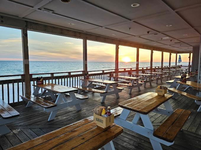 Ariel Dunes 2201 Ντέστιν Εξωτερικό φωτογραφία