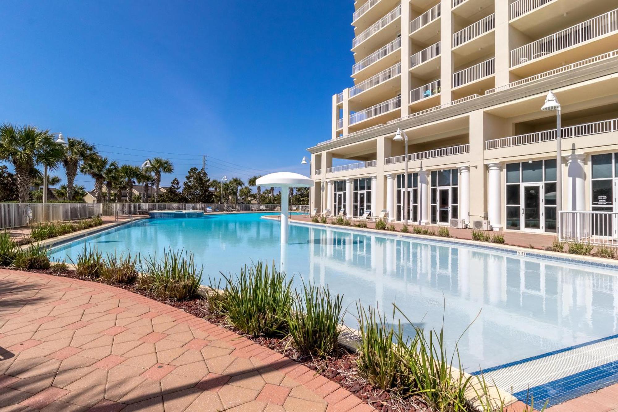 Ariel Dunes 2201 Ντέστιν Εξωτερικό φωτογραφία